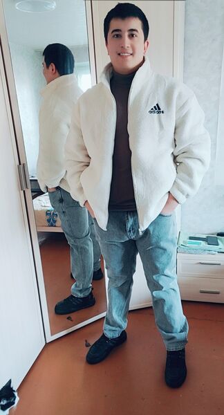  ,   , 30 ,   ,   