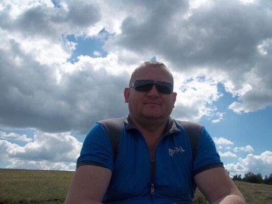  ,   Aleksandr, 49 ,   