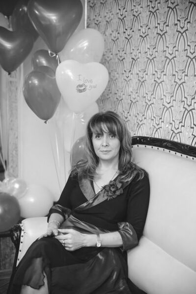  ,   , 54 ,  