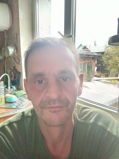  ,   , 53 ,   ,   