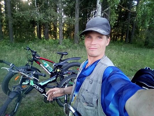  ,   Misha, 38 ,   ,   , c , 