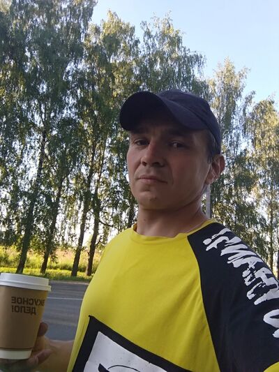  ,   , 39 ,   ,   