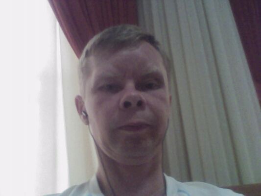  ,   , 52 ,   