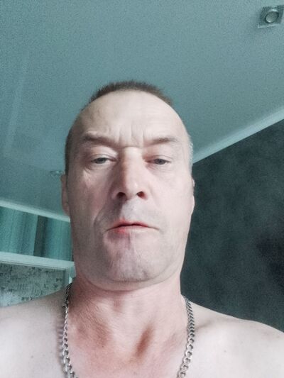  ,   , 53 ,   , 
