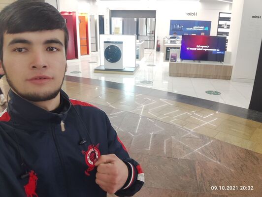  ,   Farik, 24 ,   ,   