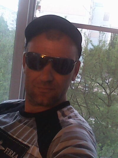  ,   , 47 ,   