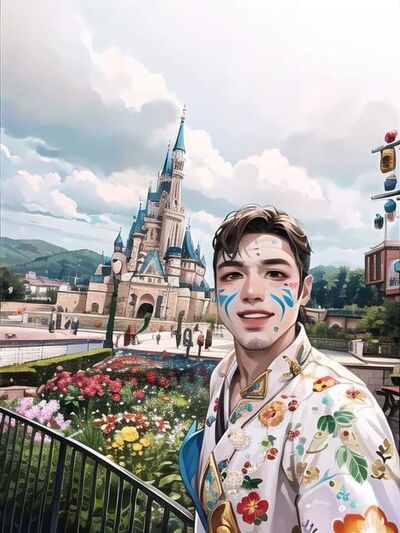  Bentveld,   Mark, 47 ,     , c , 