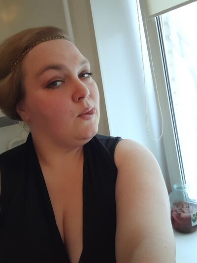  ,   , 36 ,   c 
