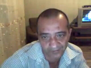  ,   XACHIK, 55 ,   ,   , c 