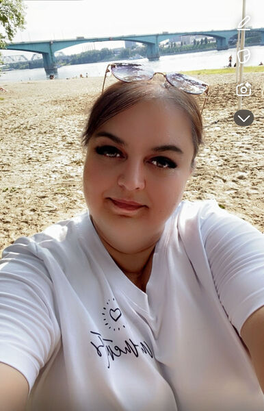   ,   , 47 ,  