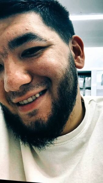  ,   Emil, 25 ,   ,   
