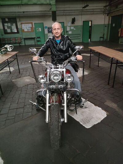  ,   Leonid, 41 ,   ,   