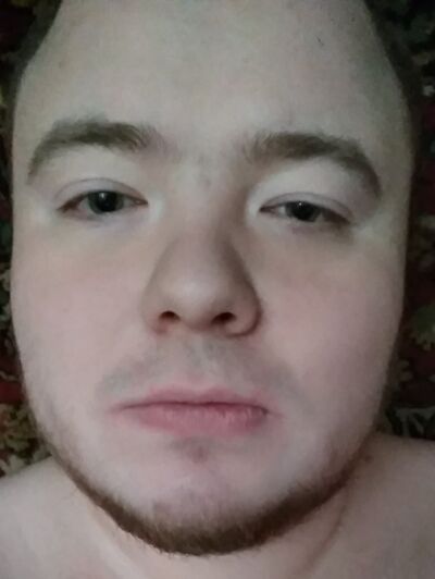  ,   Oleg, 29 ,   