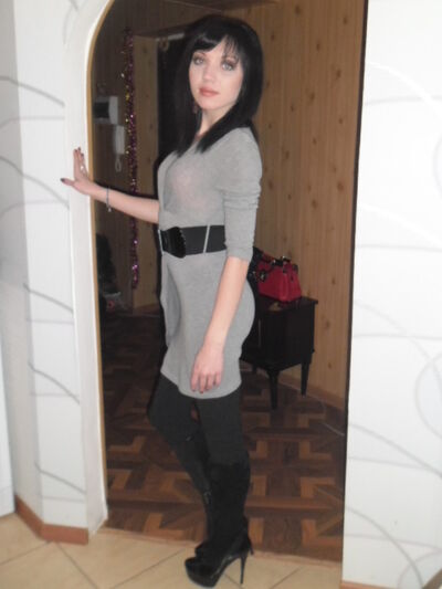  ,   k, 35 ,   