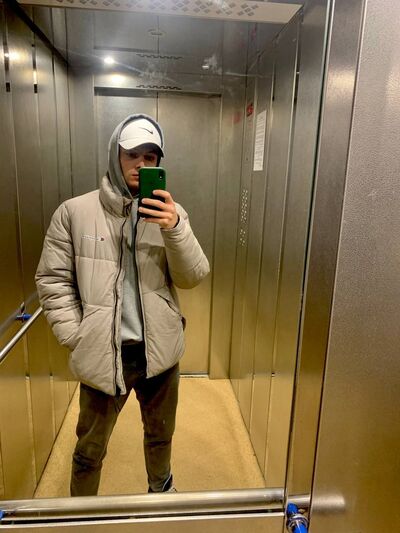  ,   , 21 ,     