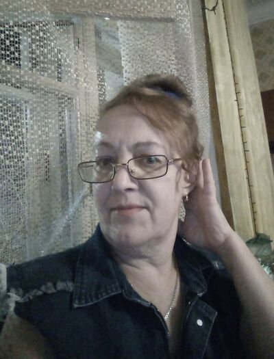  ,   , 57 ,   ,   