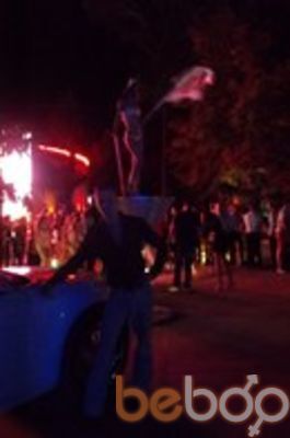 ���������� �����, ���� ������� �����, 36 ���, ������������ 