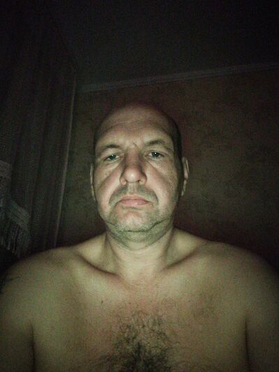  ,   , 45 ,     , 