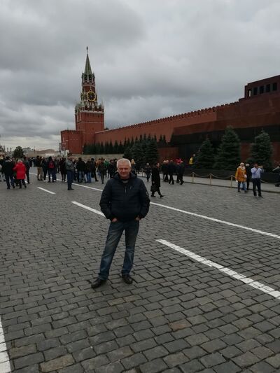  ,   , 57 ,   