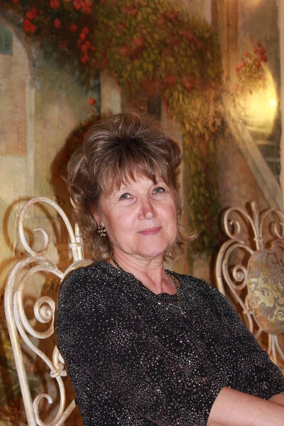 ,   , 73 ,   c 