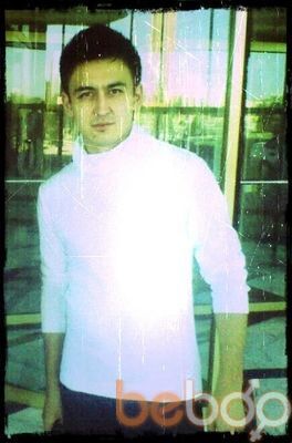  ,   Sexy_boy, 34 ,   