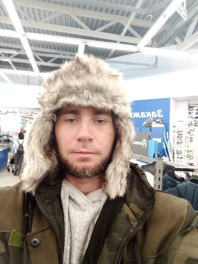  -,   , 36 ,   ,   