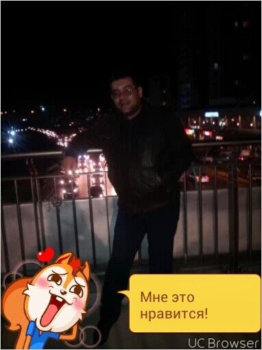  10995407  Murad, 41 ,    