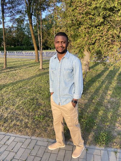  Athienou,   Fernandez, 28 ,   ,   