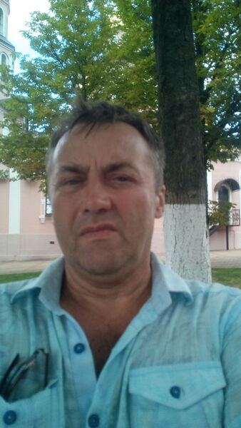   ,   , 63 ,   ,   