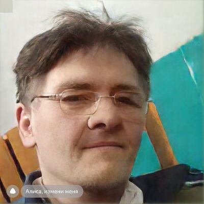  ,   , 61 ,   ,   , c 