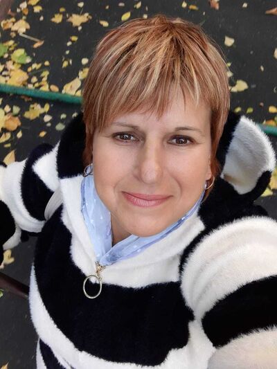  ,    , 54 ,   ,   , 