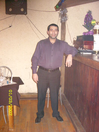  ,   , 43 ,   