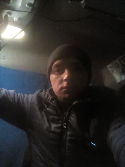  ,   , 42 ,   ,   , c , 