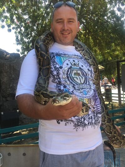 ,   Kamoladdin, 37 ,   