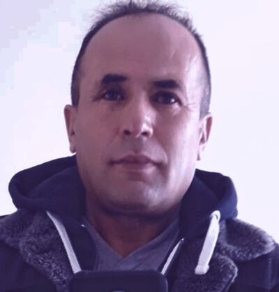  ,   , 46 ,   ,   