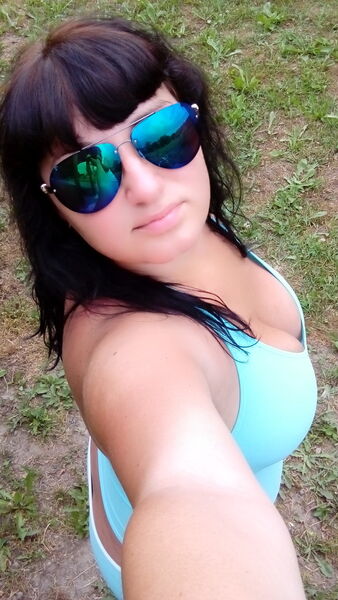  ,   Malinka, 36 ,  