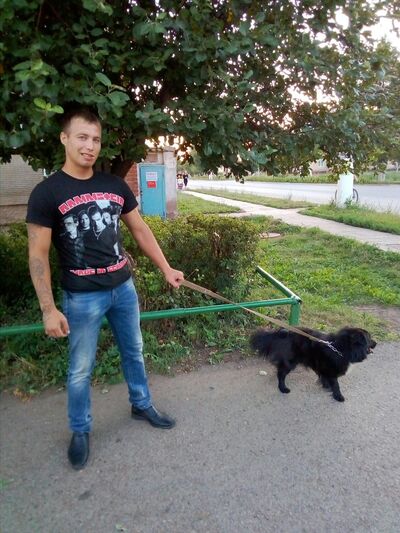   ,   , 35 ,     , c 
