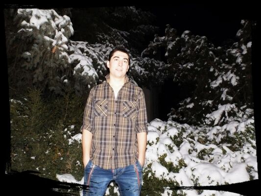  ,   Dean, 30 ,   ,   , c 