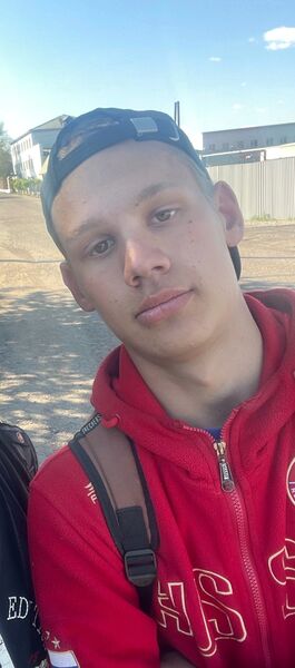  ,   , 19 ,   ,   