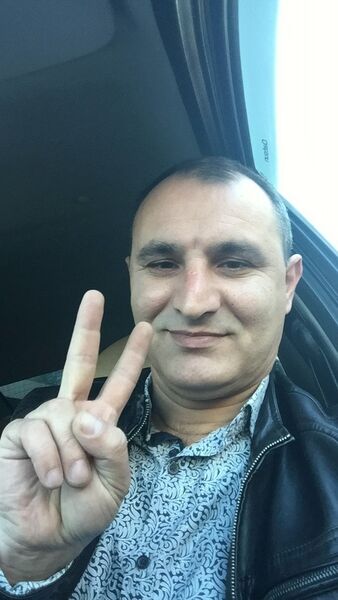  --,   , 51 ,   ,   , c 