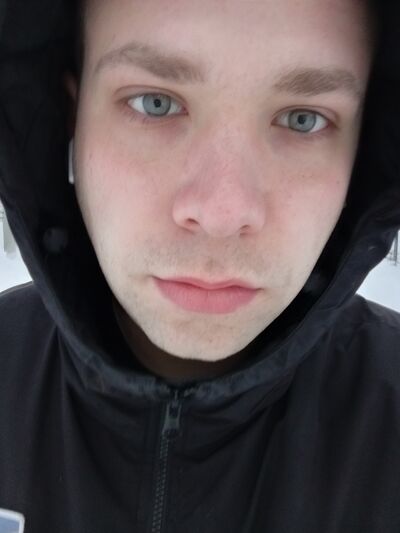  ,   Stonenfox, 25 ,   