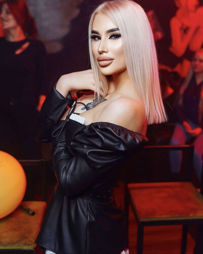  ,   Zemfira, 24 ,   ,   