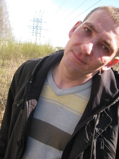  -,   , 46 ,   