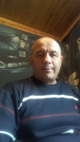  ,   , 53 ,   ,   , c 