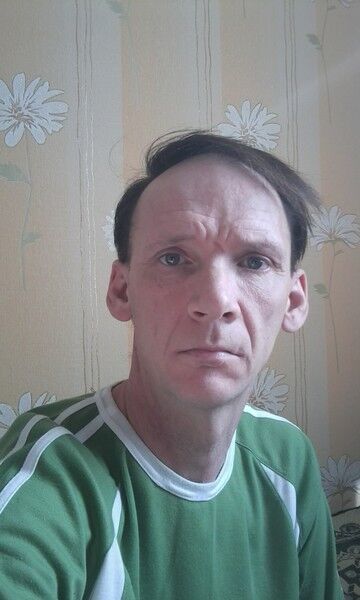  ,   , 56 ,   