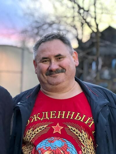  ,   , 52 ,   ,   , 
