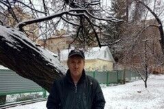  ,   Yladimir, 64 ,   ,   , c 