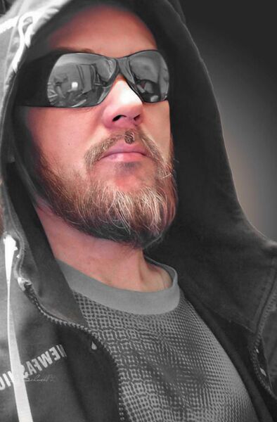  ,   Denis, 40 ,   ,   