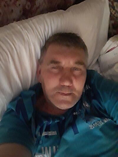  ,   , 56 ,   ,   