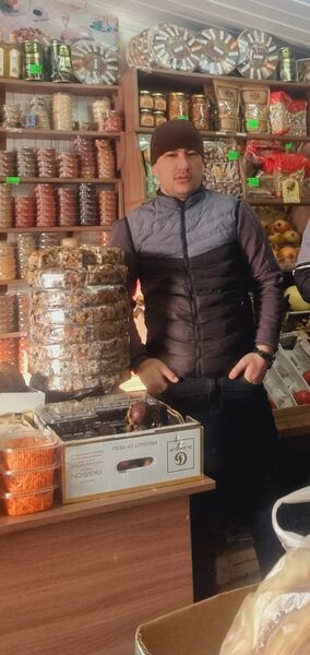  ,   Dilovar, 36 ,   ,   